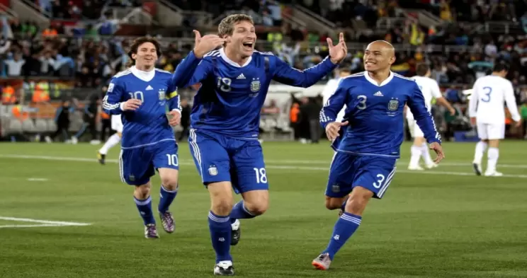 瑞士vs德国直播_无插件瑞士vs德国直播频道_高清瑞士vs德国直播赛事在线-24直播